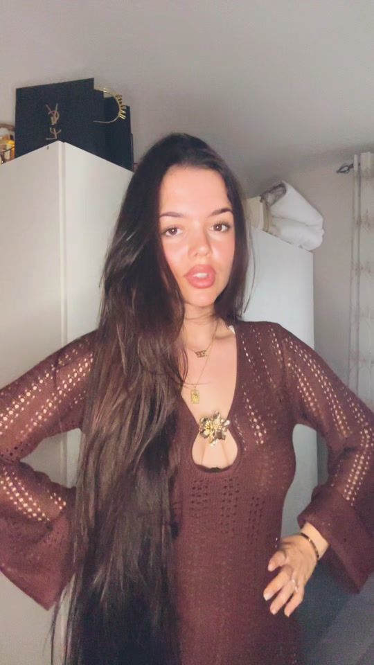 TikTok video thumbnail by mariagarciamayo_
