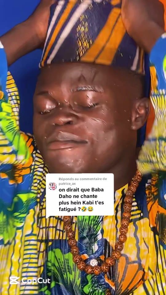 TikTok video thumbnail by t_tazyoff