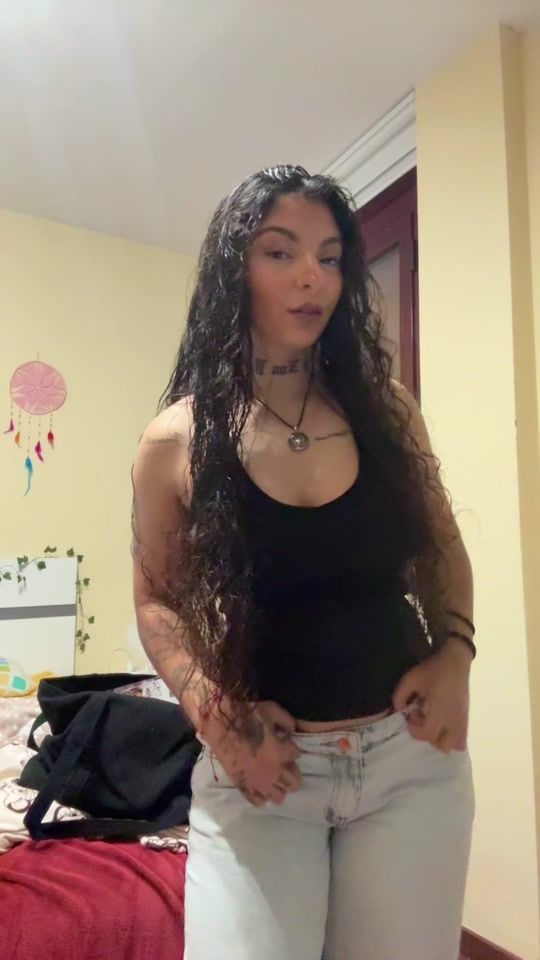 TikTok video thumbnail by samantharodriguezvv