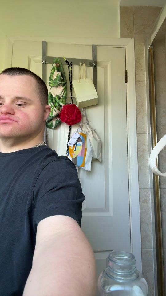 TikTok video thumbnail by max._knight