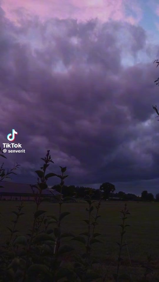 TikTok video thumbnail by bm.197708