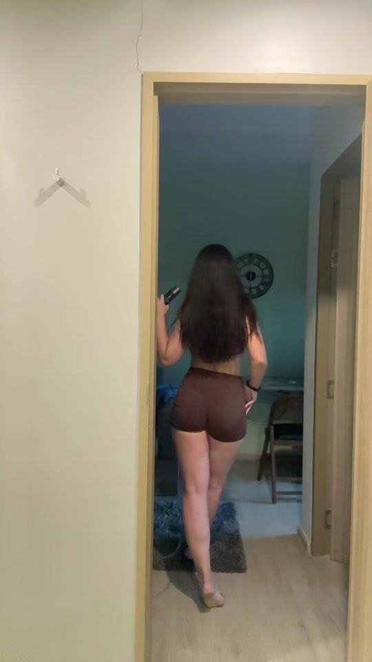 TikTok video thumbnail by sasha.plus.heels