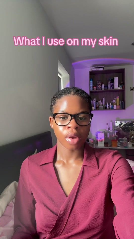 TikTok video thumbnail by judiath_contentcreator