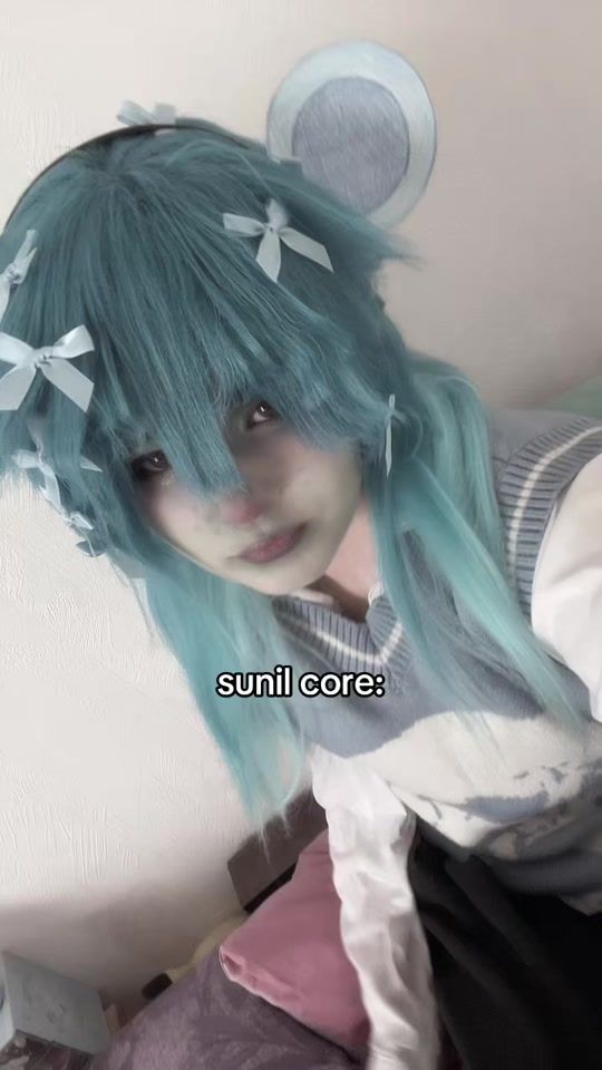 TikTok video thumbnail by thevintik