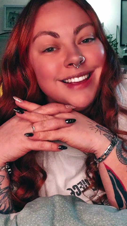 TikTok video thumbnail by holsbabex