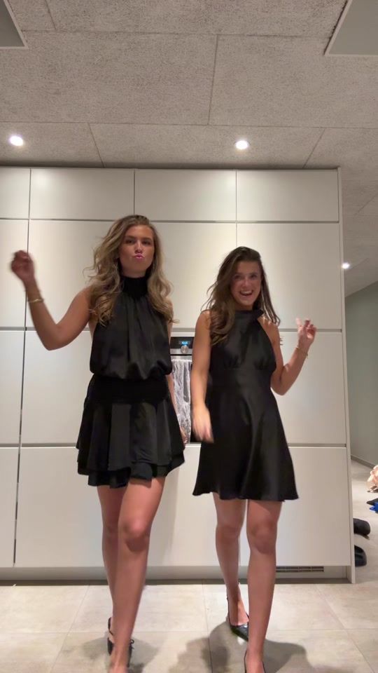 TikTok video thumbnail by sofiacassoe1