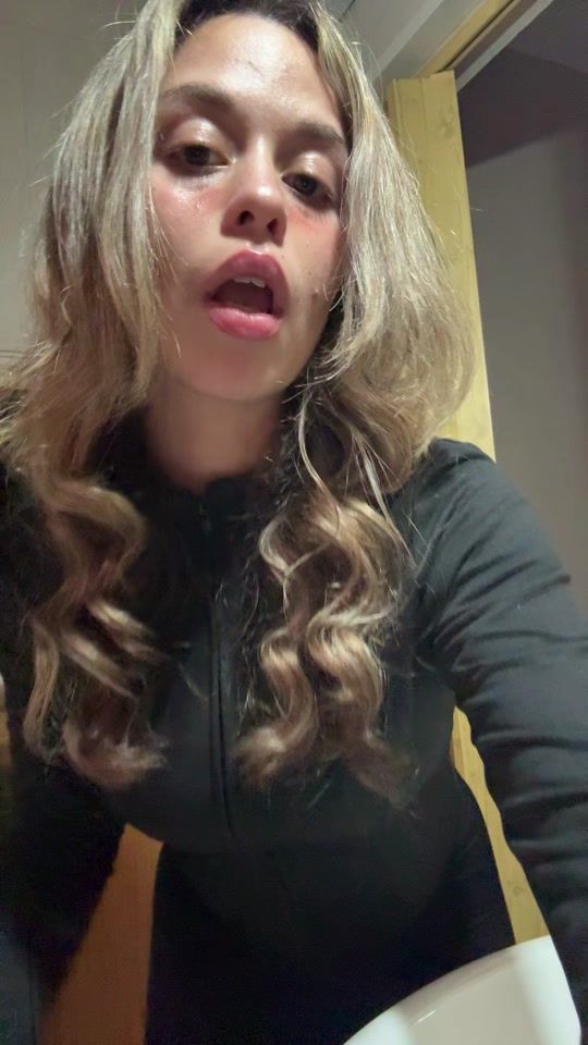 TikTok video thumbnail by ttoooyyah