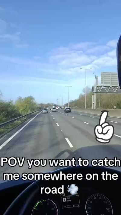 TikTok video thumbnail by coach_driver_james