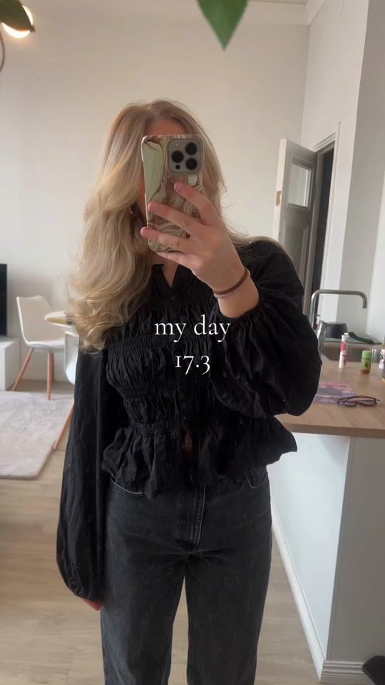 TikTok video thumbnail by iiisuuu