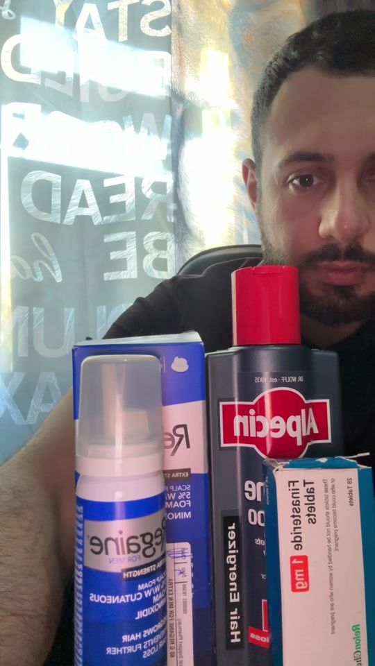 TikTok video thumbnail by h458900