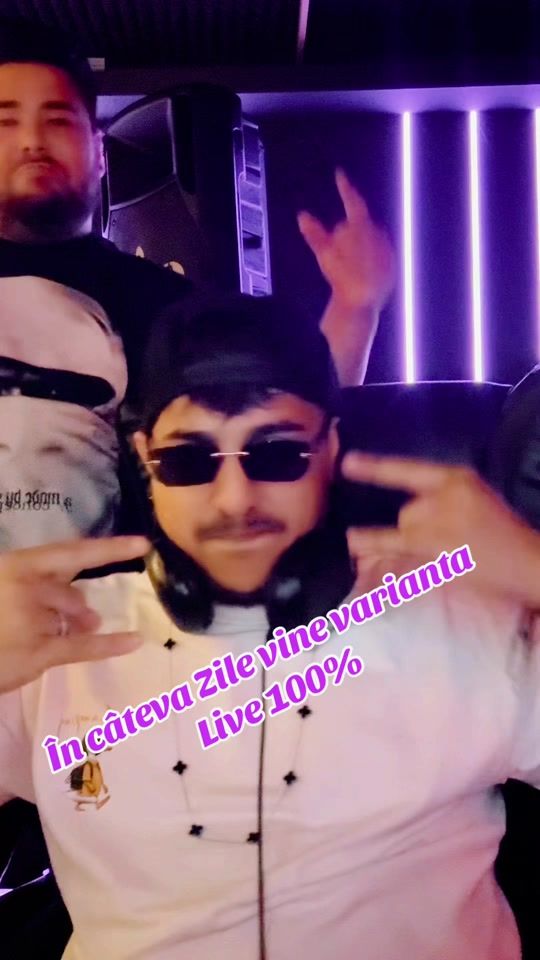 TikTok video thumbnail by riconadaraofficial