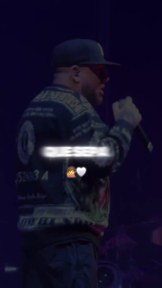 TikTok video thumbnail by makaa.pna