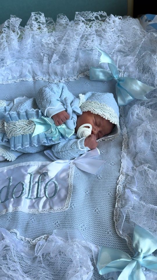 TikTok video thumbnail by maquillajes_de_colores