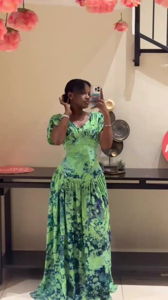 TikTok video thumbnail by animatrice_h2