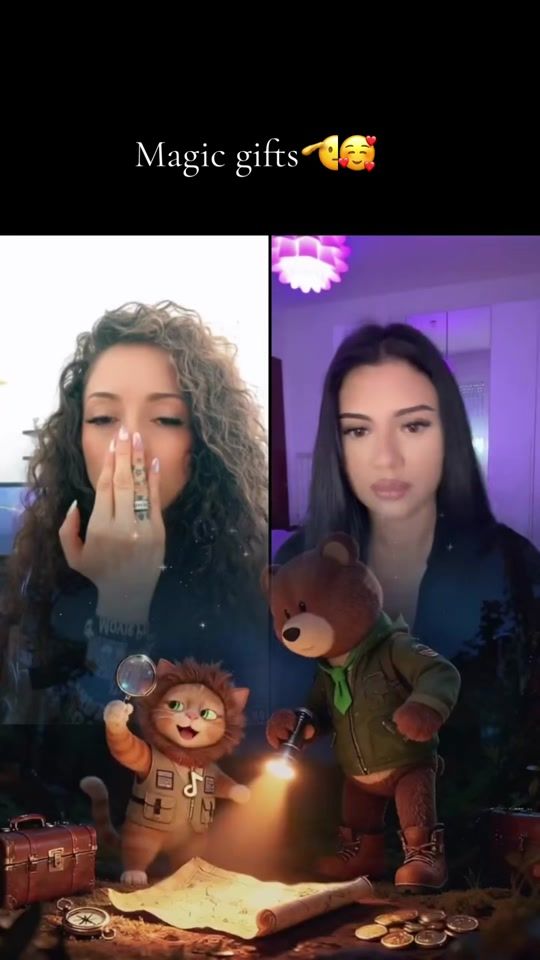 TikTok video thumbnail by angyjimmy810