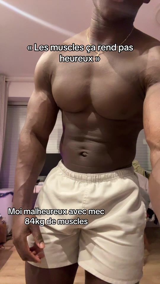 TikTok video thumbnail by la_fofff