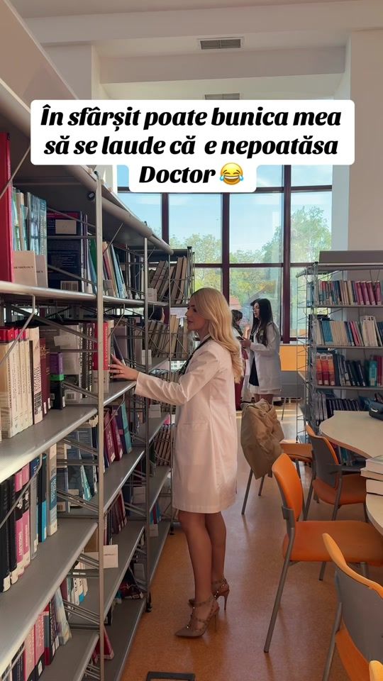 TikTok video thumbnail by anca.simion01