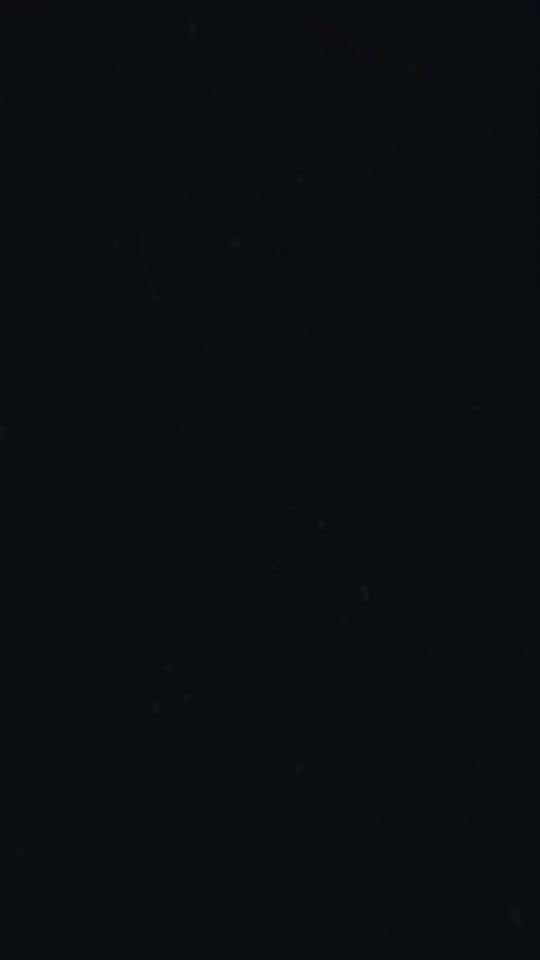 TikTok video thumbnail by robinfcbm