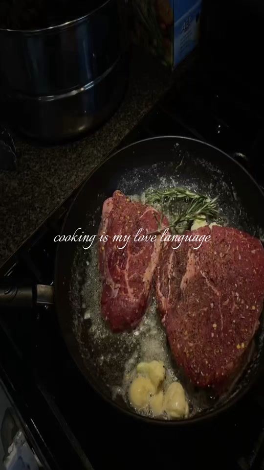 TikTok video thumbnail by stvrzzv