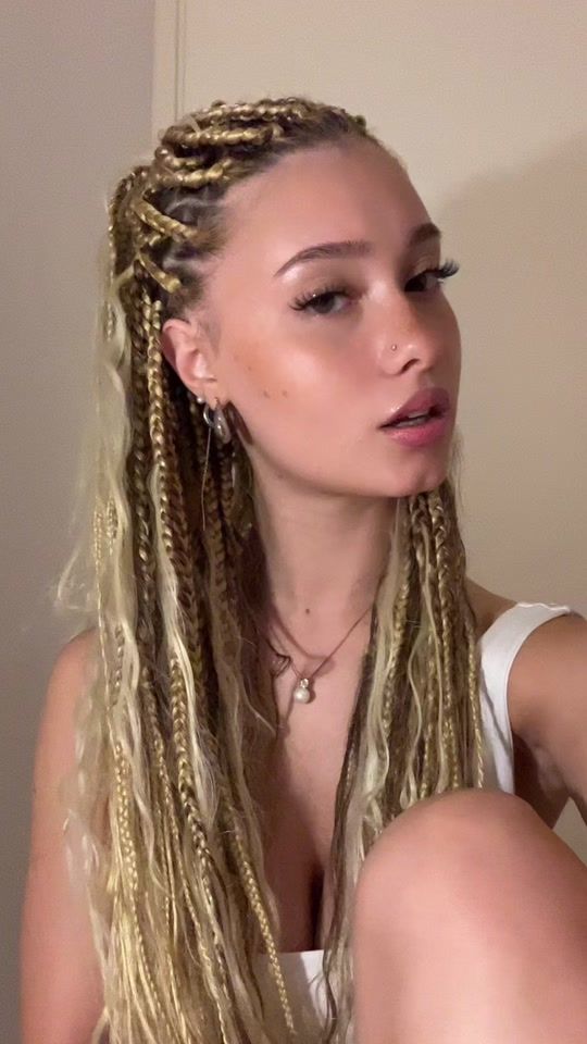 TikTok video thumbnail by sofiallion