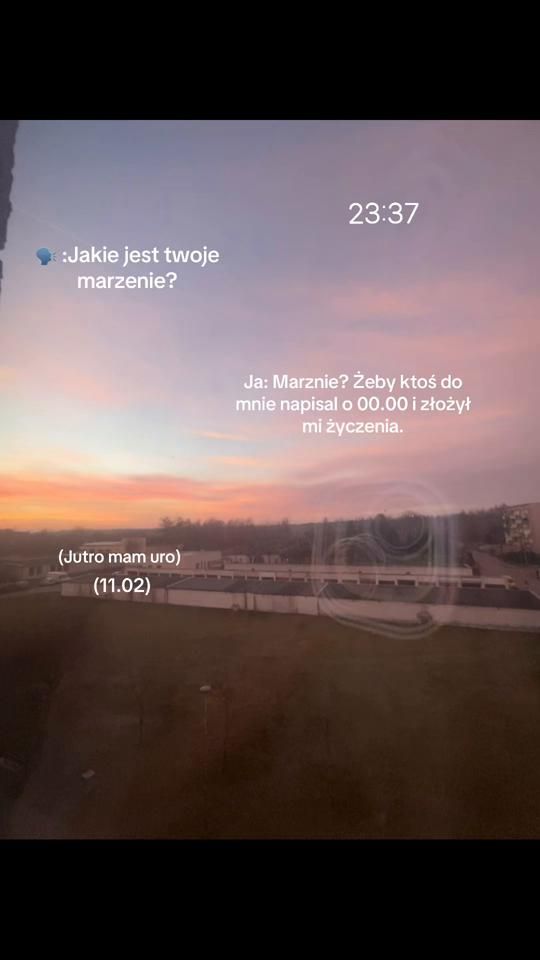 TikTok video thumbnail by itzz_meeow