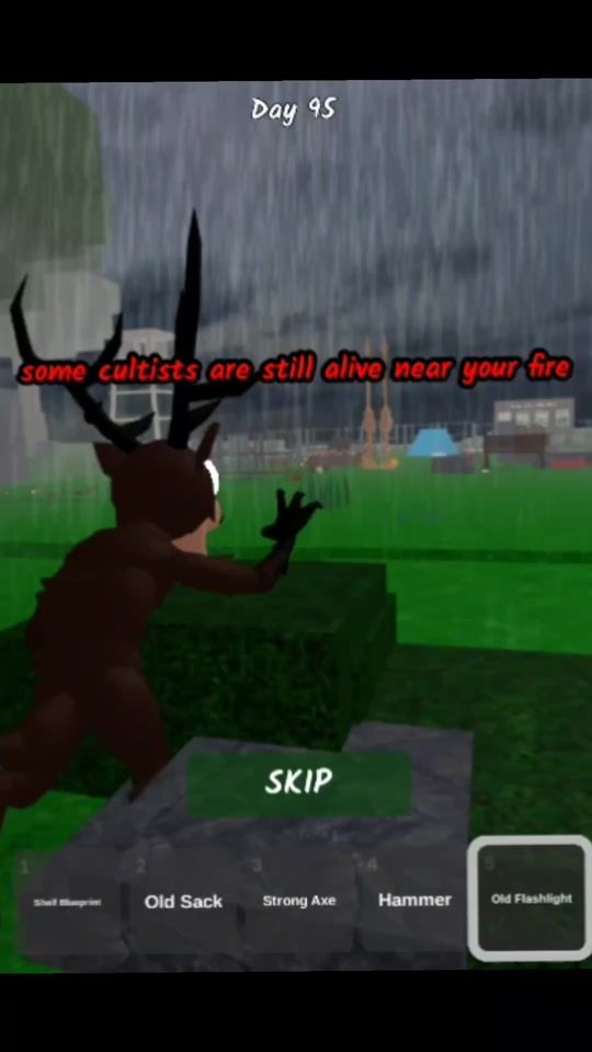 TikTok video thumbnail by _r_o_b_l_o_x36