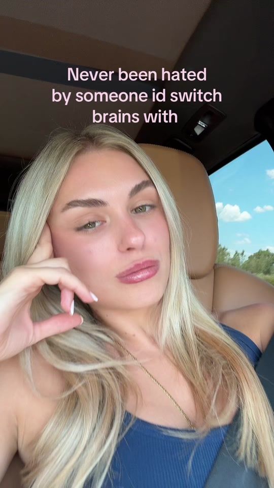 TikTok video thumbnail by raniapatsoukou