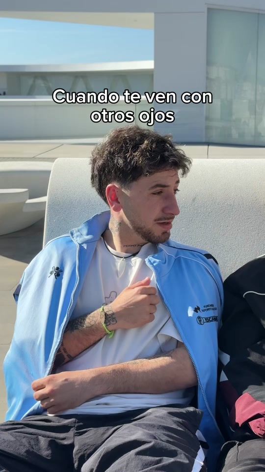 TikTok video thumbnail by the_leandrinho