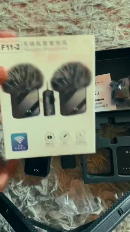 TikTok video thumbnail by jp.key01