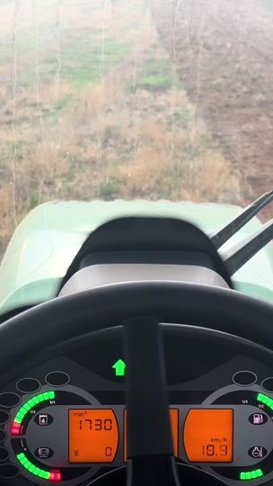 TikTok video thumbnail by hoffer021
