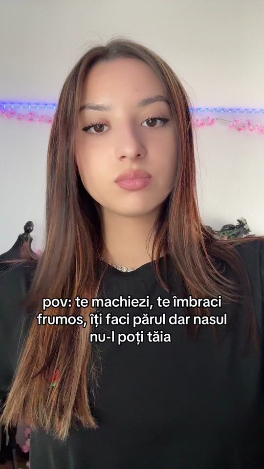 TikTok video thumbnail by alexandra_deni157