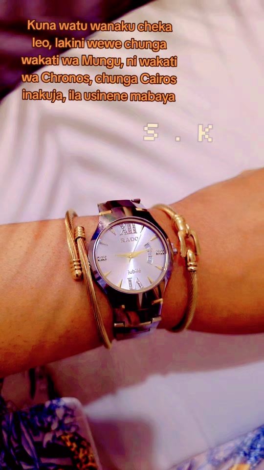 TikTok video thumbnail by tina_tshituka