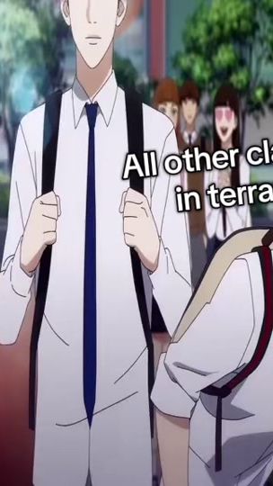 TikTok video thumbnail by mrkrummi