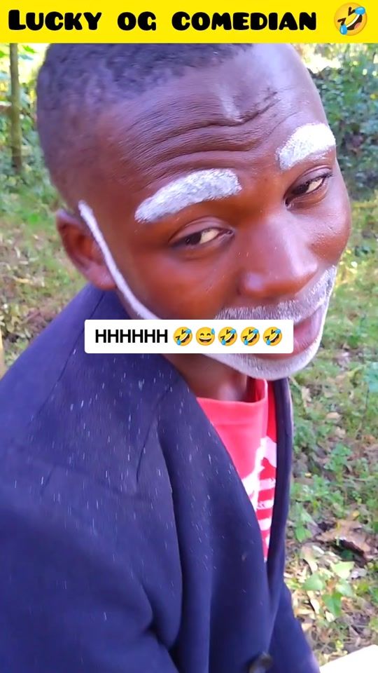 TikTok video thumbnail by muceceke032