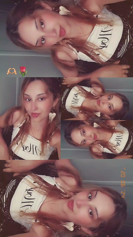 TikTok video thumbnail by ur_kajka_0