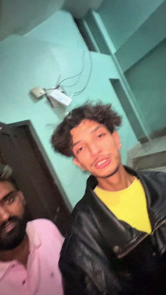 TikTok video thumbnail by anishchapagain27