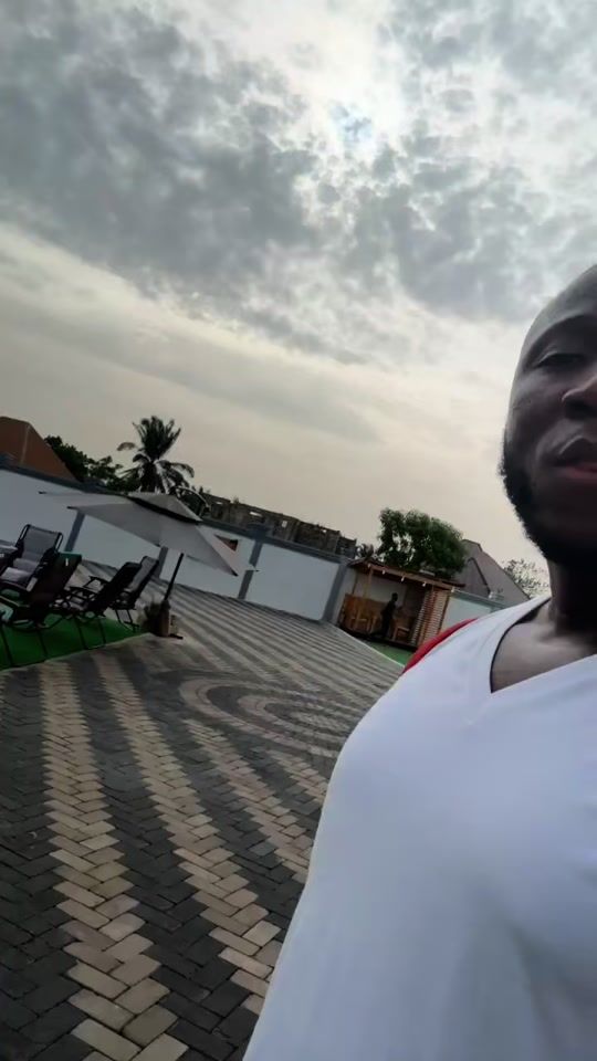 TikTok video thumbnail by manzocoolkamara
