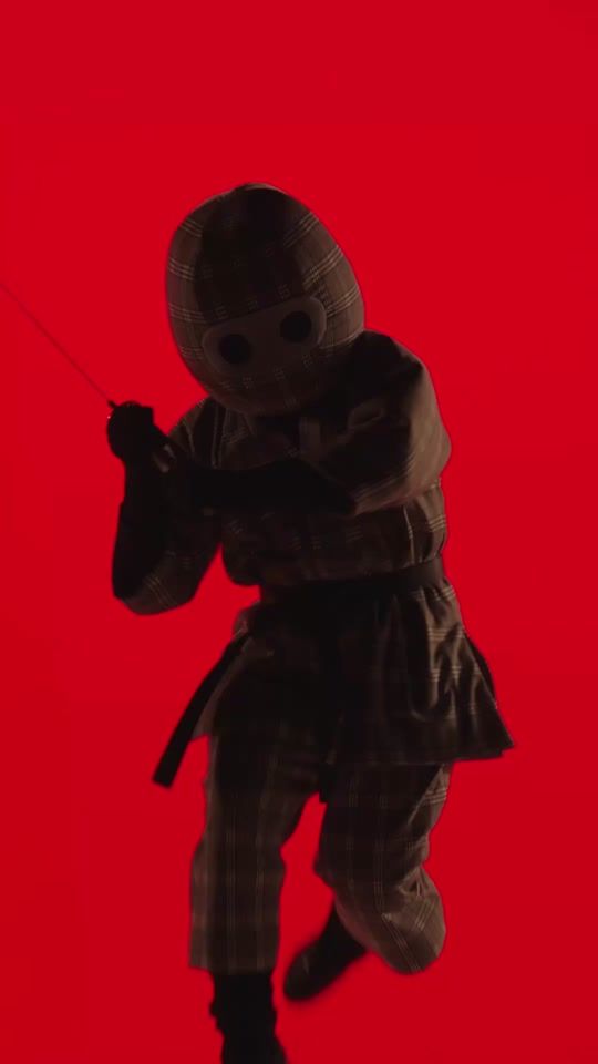 TikTok video thumbnail by mccleeemens