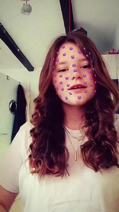 TikTok video thumbnail by h.cindy13