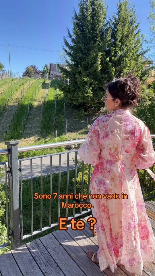 TikTok video thumbnail by nora_shop_svizzera_