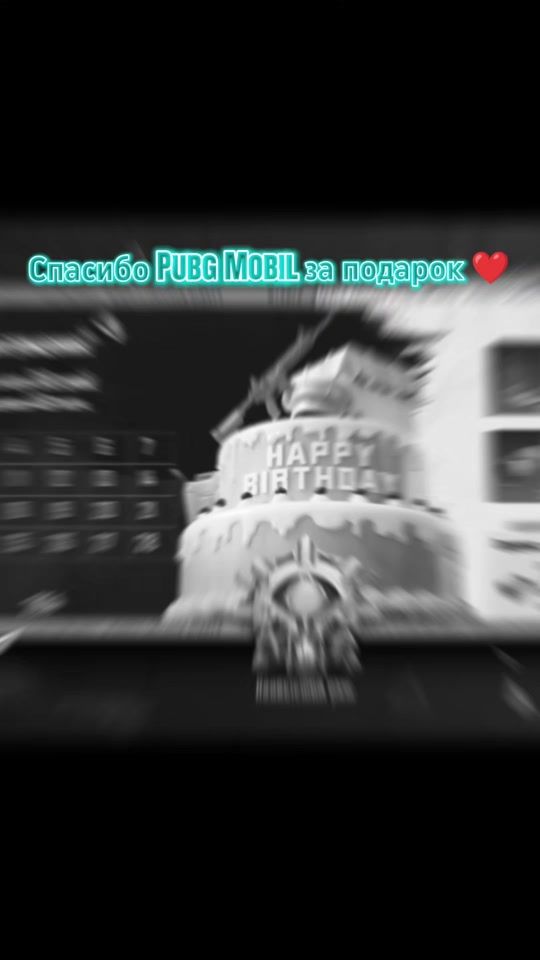 TikTok video thumbnail by psixulya_