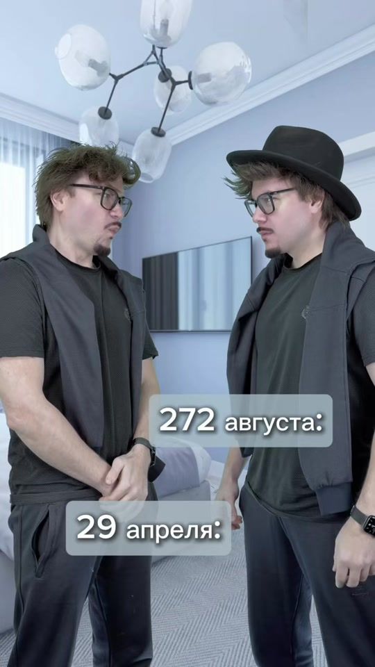 TikTok video thumbnail by alan_royce_f