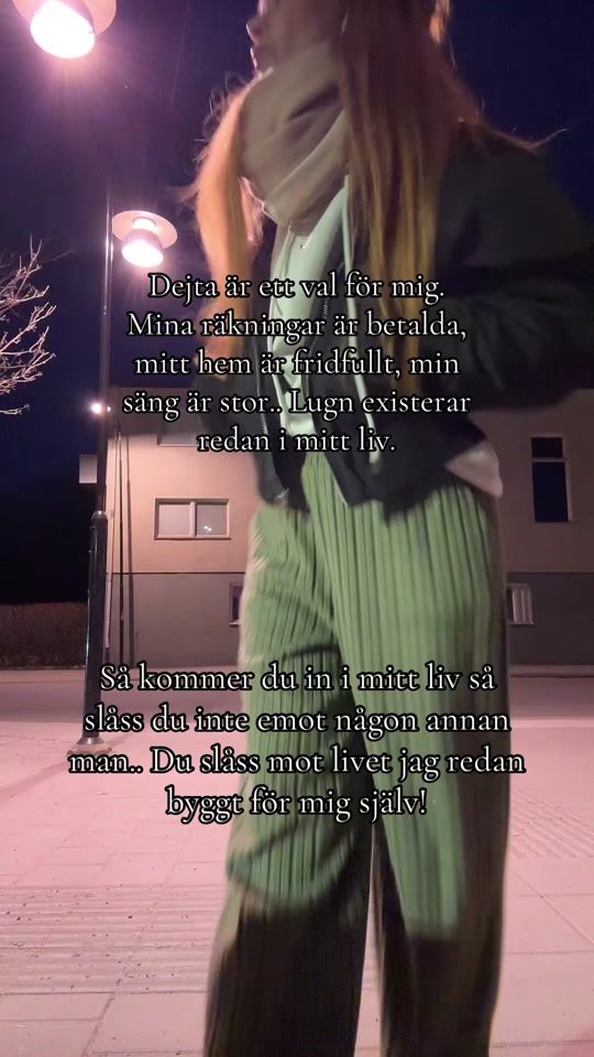 TikTok video thumbnail by jjpetite