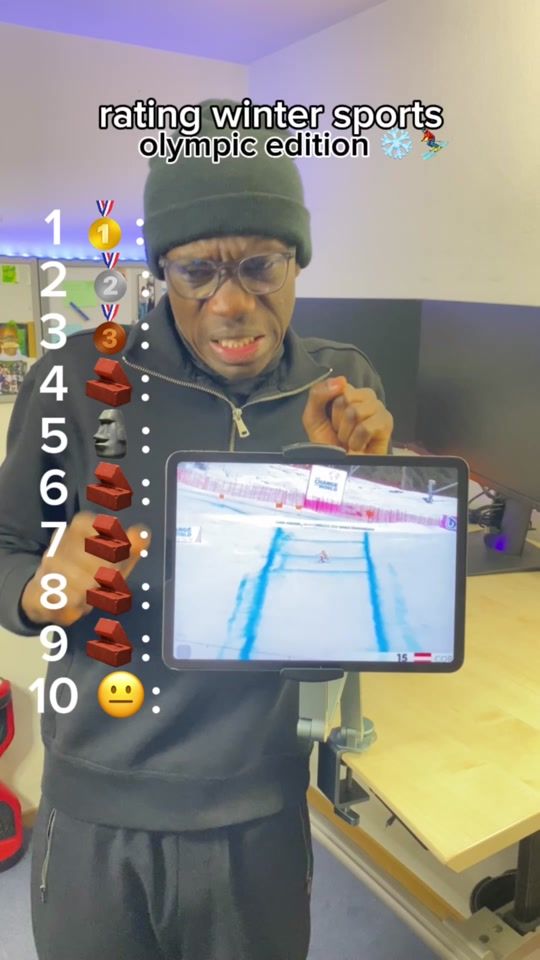 TikTok video thumbnail by rusyh