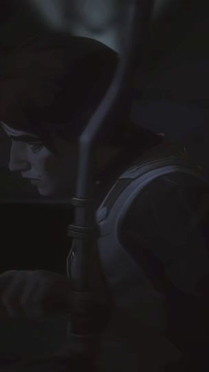 TikTok video thumbnail by cupcait.1