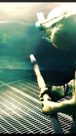 TikTok video thumbnail by jack3y.x