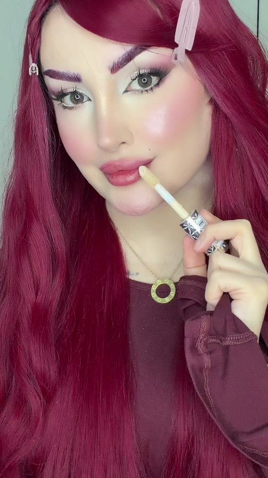 TikTok video thumbnail by nojeen_kurdi
