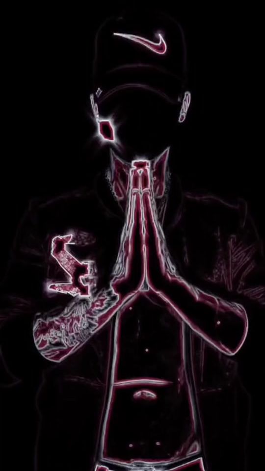 TikTok video thumbnail by flavio__77