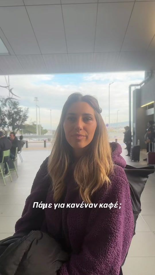 TikTok video thumbnail by danai.myl