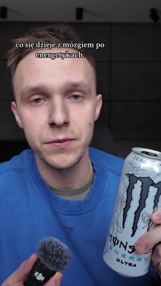 TikTok video thumbnail by sebaaa_x